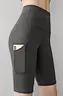 Yoga Leggings